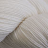 Cascade Heritage fingering/sock yarn in the color 5618 Snow