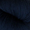 Cascade Heritage fingering/sock yarn in the color 5623 Navy