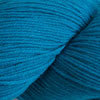 Cascade Heritage fingering/sock yarn in the color 5626 Turquoise