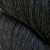 Cascade Heritage fingering/sock yarn in the color 5631 Charcoal