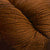 Cascade Heritage Yarn in the color Cinnamon 5640