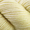 Cascade Yarns Heritage Yarn in the color Lemon 5644