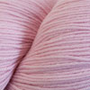 Cascade Yarns Heritage Yarn in the color Strawberry Cream 5648