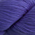 Cascade Yarns Heritage Yarn in the color Lavender 5650