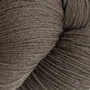 Cascade Heritage fingering/sock yarn in the color 5683 Brindle