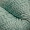 Cascade Yarns Heritage Yarn in the color Dusty Turquoise 5704