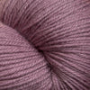 Cascade Heritage fingering/sock yarn in the color 5705 Dusky Orchid