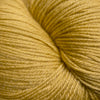 Cascade Heritage fingering/sock yarn in the color 5707 Burnished Gold