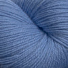 Cascade Yarns Heritage sock yarn in the color Placid Blue 5713