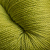 Cascade Heritage fingering/sock yarn in the color 5715 Avocado