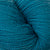 Cascade Heritage fingering/sock yarn in the color 5720 Deep Ocean