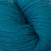 Cascade Heritage fingering/sock yarn in the color 5720 Deep Ocean