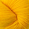 Cascade Heritage fingering/sock yarn in the color 5723 Gold Fusion