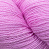 Cascade Heritage fingering/sock yarn in the color 5733 Crocus