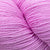 Cascade Heritage fingering/sock yarn in the color 5733 Crocus