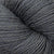Cascade Heritage fingering/sock yarn in the color 5735 Smoked Pearl