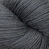 Cascade Heritage fingering/sock yarn in the color 5735 Smoked Pearl