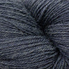 Cascade Heritage fingering/sock yarn in the color 5736 Forged Iron
