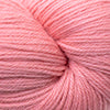 Cascade Yarns Heritage Yarn in the color Dusky Coral 5750