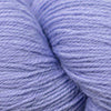 Cascade Heritage fingering/sock yarn in the color 5739 Sweet Lavander