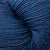 Cascade Heritage fingering/sock yarn in the color 5744 Lapis heather