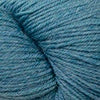 Cascade Heritage fingering/sock yarn in the color 5745 Riveria Heather