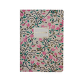 Spring Flowers Notebook from BV at Bruno Visconti