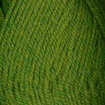 Plymouth Encore Worsted Yarn in the color Shamrock 6004