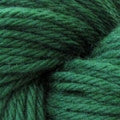 Berroco Vintage Chunky