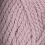Plymouth Encore Mega Yarn in the color Powder Pink 639