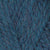 Plymouth Encore Mega Yarn in the color Denim Blue 658