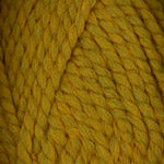 Plymouth Encore Mega Yarn in the color 692