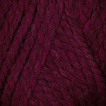 Plymouth Encore Mega Yarn in the color 0693