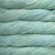 Malabrigo Rios yarn in the color Cucumber