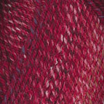 Plymouth Encore Worsted Colorspun yarn in the color Reds 7794
