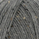 Plymouth Encore Worsted Tweed