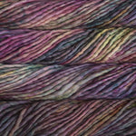Malabrigo Rasta Yarn in the color Arco Iris