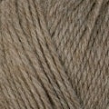 Berroco Ultra Wool DK Driftwood 83104