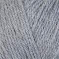 Berroco Ultra Wool DK Fog 83109