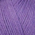 Berroco Ultra Wool DK Aster 83146