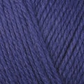 Berroco Ultra Wool DK Ultra Violet 8345