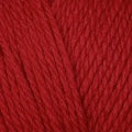 Berroco Ultra Wool DK Chili 8350