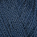 Berroco Ultra Wool DK Navy 8363