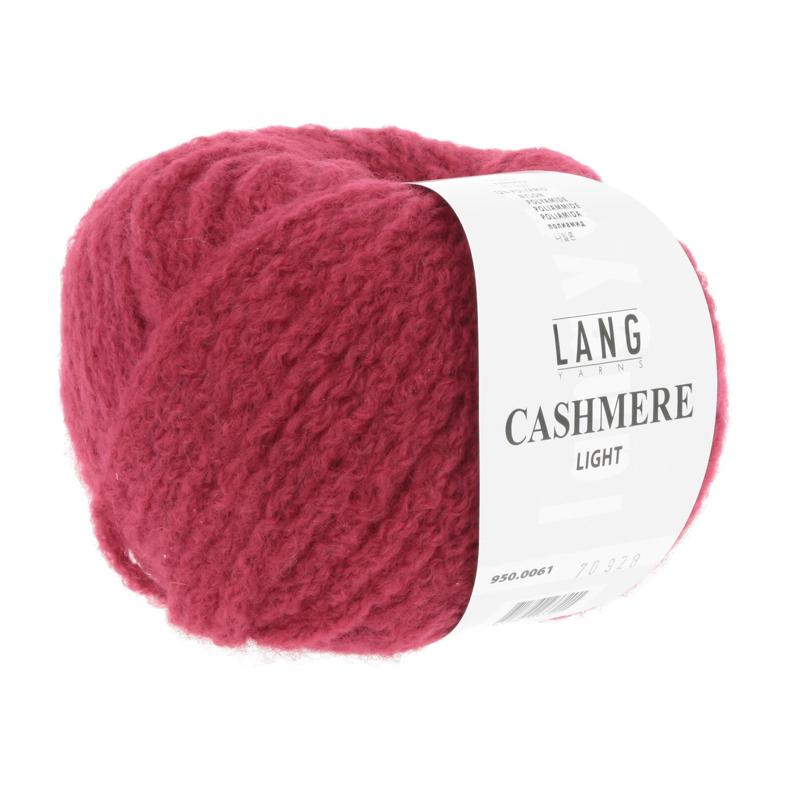 Lang Cashmere Light – Churchmouse Yarns & Teas