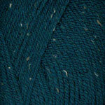 Plymouth Encore Worsted Tweed Yarn in the color T9961