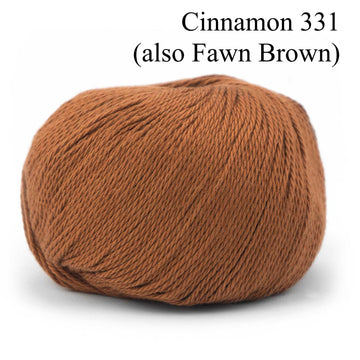 Pascuali Cumbria