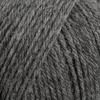 Berroco Lanas 100% wool yarn in the color Cracked pepper 95123