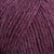 Berroco Lanas 100% wool yarn in the color Currant 95138