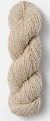 Woolstok yarn 50 gram skein in the color Driftwood 1312