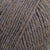 Berroco Lanas 100% wool yarn in the color Driftwood 95130
